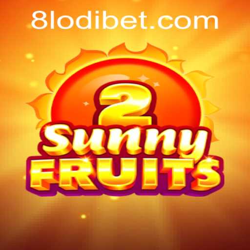 Explore SunnyFruits2 Game and Lodibet