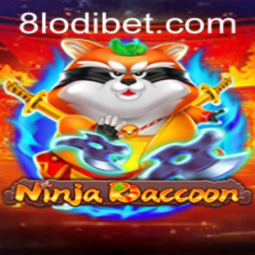 Unveiling NinjaRaccoon